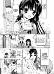 f2a57b97a359f5c31de10f058ef625da