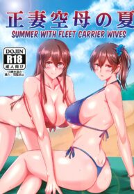 f2d743f48dda2b62220a66a8fea9d9c4