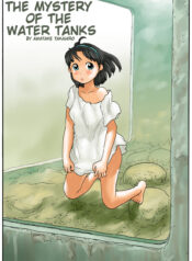 85b2d188f23cd1e4dacde498c7fe0db41731c768ec85b71f63d760693b645d8c