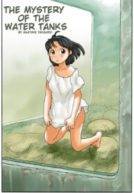 85b2d188f23cd1e4dacde498c7fe0db41731c768ec85b71f63d760693b645d8c