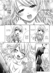 f2f473d248774874de297b28c0f0d3b3