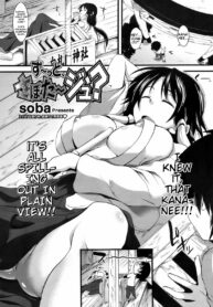 f2f9f394b73cdd07a89c1160c2a6e7ad