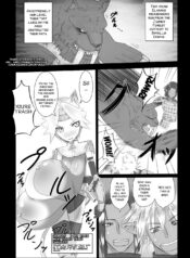 f30db5da5390cb09ba6b6e90a55ca78b