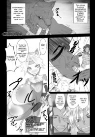 f30db5da5390cb09ba6b6e90a55ca78b