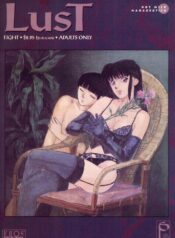 f310dfe2dbfdfd0ac6977894d61e6657