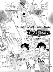 f312a36c5c6d3f74346f386013a2c7c5