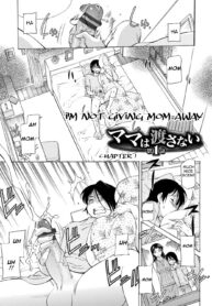 f312a36c5c6d3f74346f386013a2c7c5