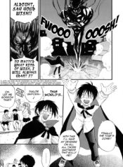 f32a81e8c1e090dfd08cae4b9105b1a1