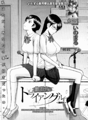 f32dae9a2a23d6fa5d5912affc055cb3