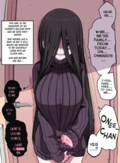 f358e91362b4af9217a304fc02badd0e