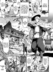 f35d3604ceed47e7306a8472ad93990c