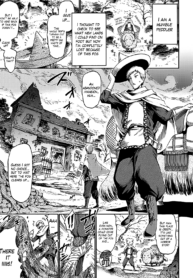 f35d3604ceed47e7306a8472ad93990c