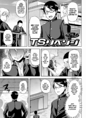 f384d91c675355c91c6e15def99a9767