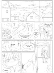 f38883a05ba70c0a88ec9445bbde586c