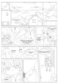 f38883a05ba70c0a88ec9445bbde586c