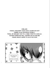 f39d81cdfdce1ee9d6fca58ebfe00095