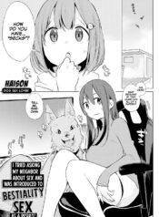 f42ad1aecddccf8edde8fa097f51283d