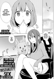 f42ad1aecddccf8edde8fa097f51283d