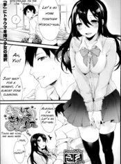 f42e348dcdac97f30dfc69a22c1262cc