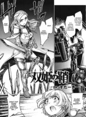 f43fb8edb8ea04aeec3777d5fa3160ce