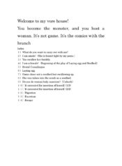 f4775b77635443eaac91fc1f03dc1ec5