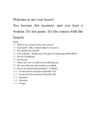 f4775b77635443eaac91fc1f03dc1ec5