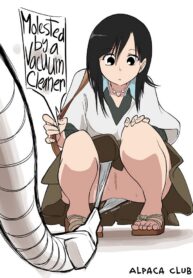 f485bb1f8ac239059de985eb7411f2f4