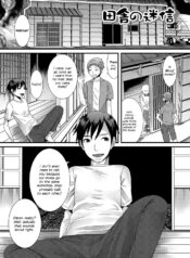 f48b41f4b54322163032133ef19b5d8a