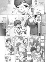 f4b468705d38ee466a1111ffa926eaed