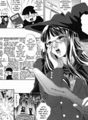 f4c7f5a6f9fe45620d1110ebe40bd9d6