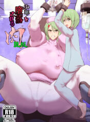 f4d4635c723889b30870b3159daee24d