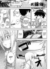 f4d7f0827ec494e47adddf73c17dc61c