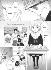 f4df230b40080bc1e994181b8ba41eb9