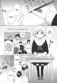 f4df230b40080bc1e994181b8ba41eb9