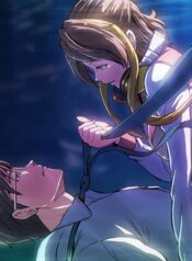 f4e9155825c41d781b6987c683e432a9