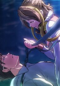 f4e9155825c41d781b6987c683e432a9