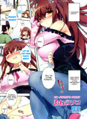 f4ecc7d2b470d460b5b1933393e710b0