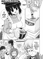 f50c87a63c08865c36b2ab69295387a7