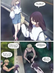 f516fa6a73ad1cbce13f1187fdf6da2b