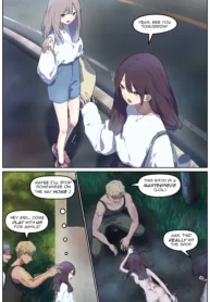 f516fa6a73ad1cbce13f1187fdf6da2b