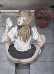 f521ab0c6f4690c30da40ca2c468303c