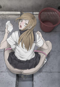 f521ab0c6f4690c30da40ca2c468303c