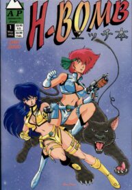 f540128e8c3fc17d58c64d35d3369428