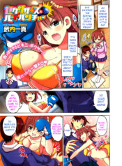 f5686669d6b977bb5ad8652778b403a1