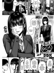 f5a8413a660e2b95d1f4aaffc34b65f6