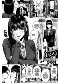 f5a8413a660e2b95d1f4aaffc34b65f6