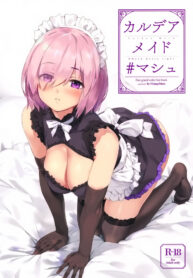 f5aa1ba18f6e1461bd9cff2c8e8fa37b