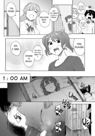 f5b50f5174e0a964248c228cd489d02f