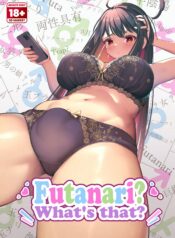 f5dbf3c1c79c3d637d797e31b3b4fad6