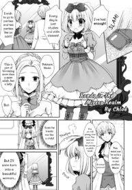 f62541c04307d963524862289df16b1e